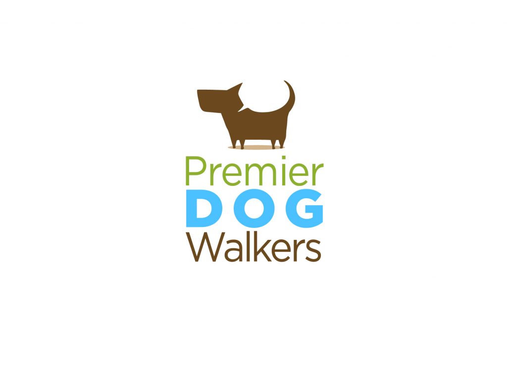 Walking dogs safely in Golders Green