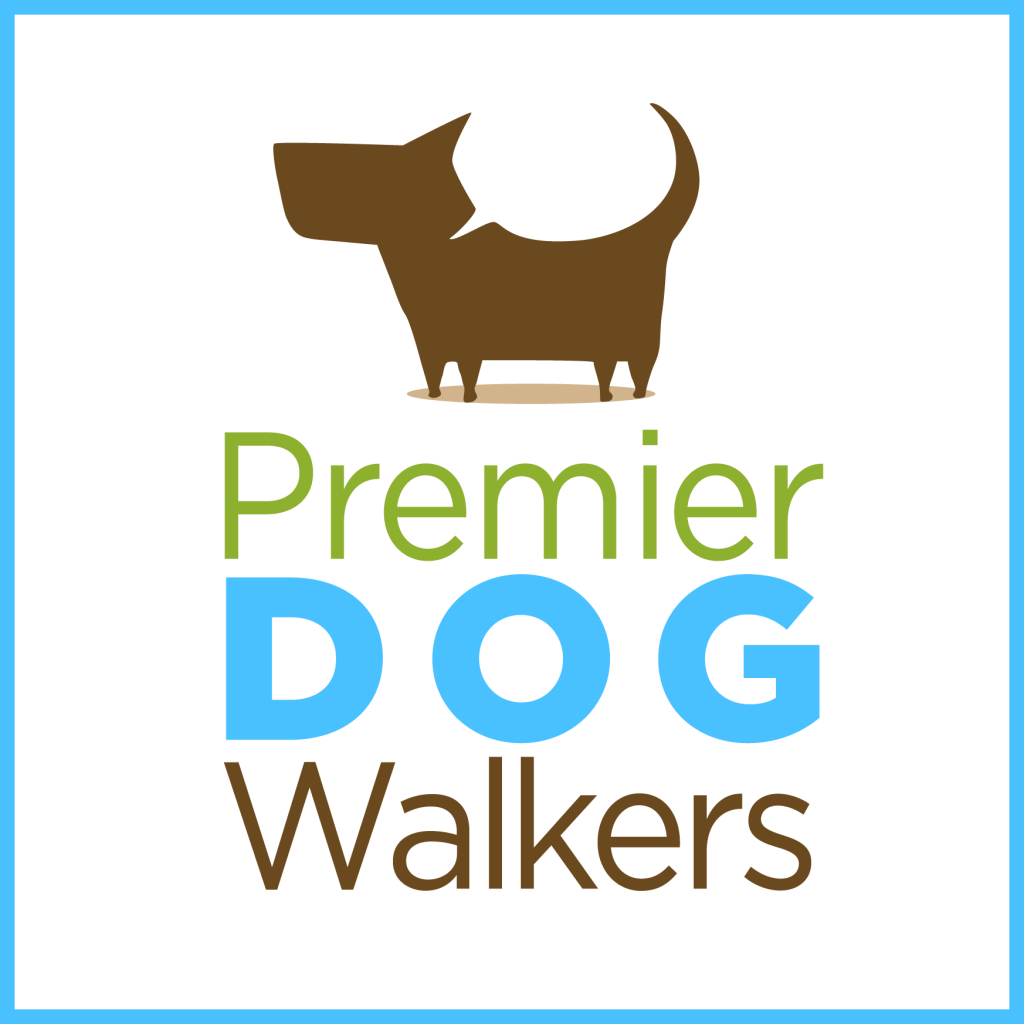 Premier Dog Walkers in london