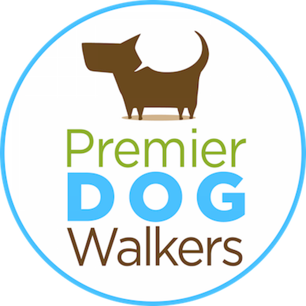premier-dog-walkers-logo-north-london-dog-walking-service